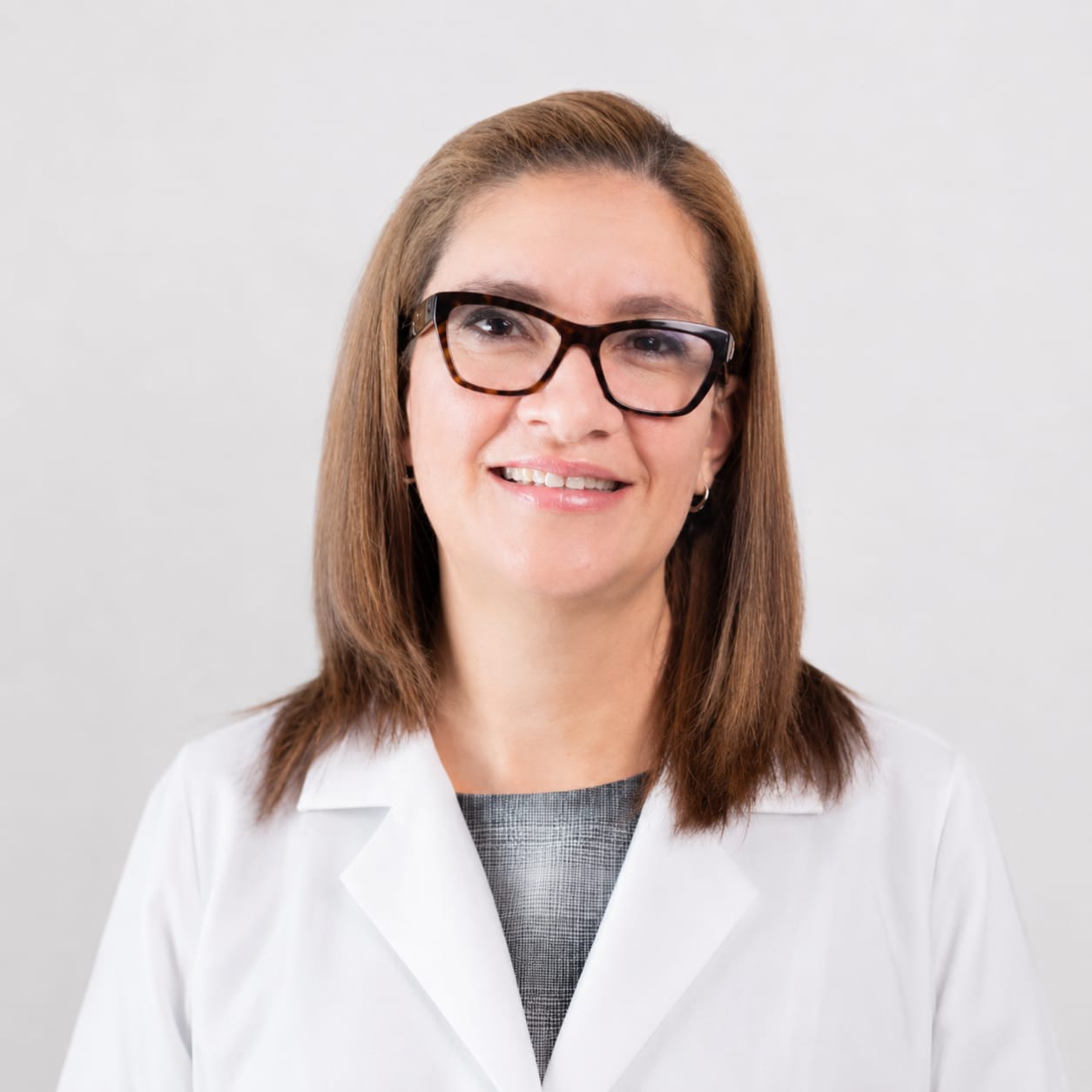 Yadira Díaz Tilguant