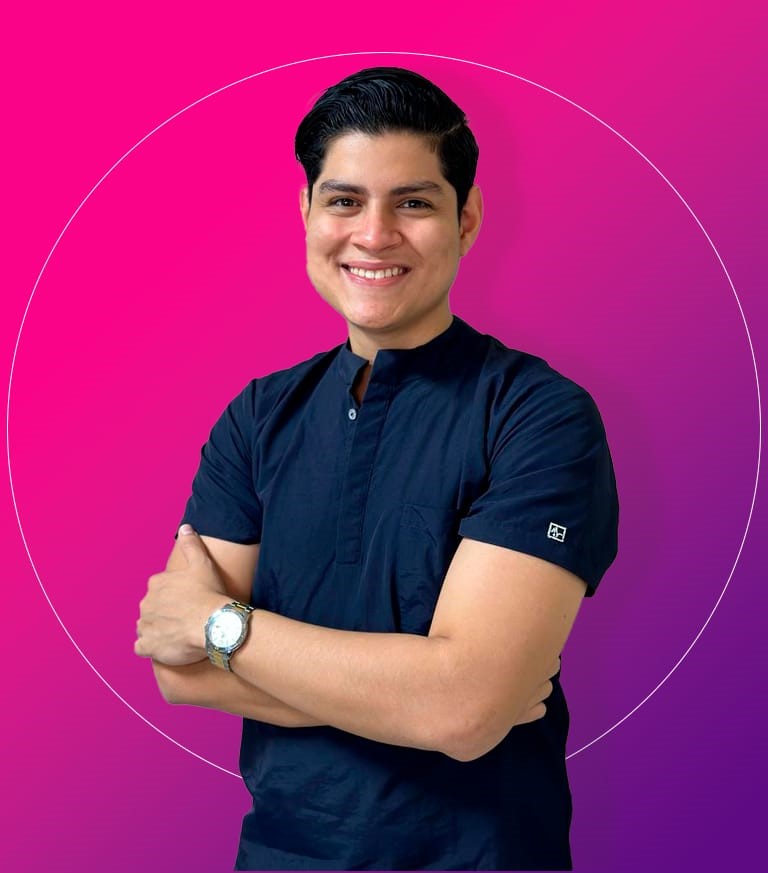 Isaac Amaya