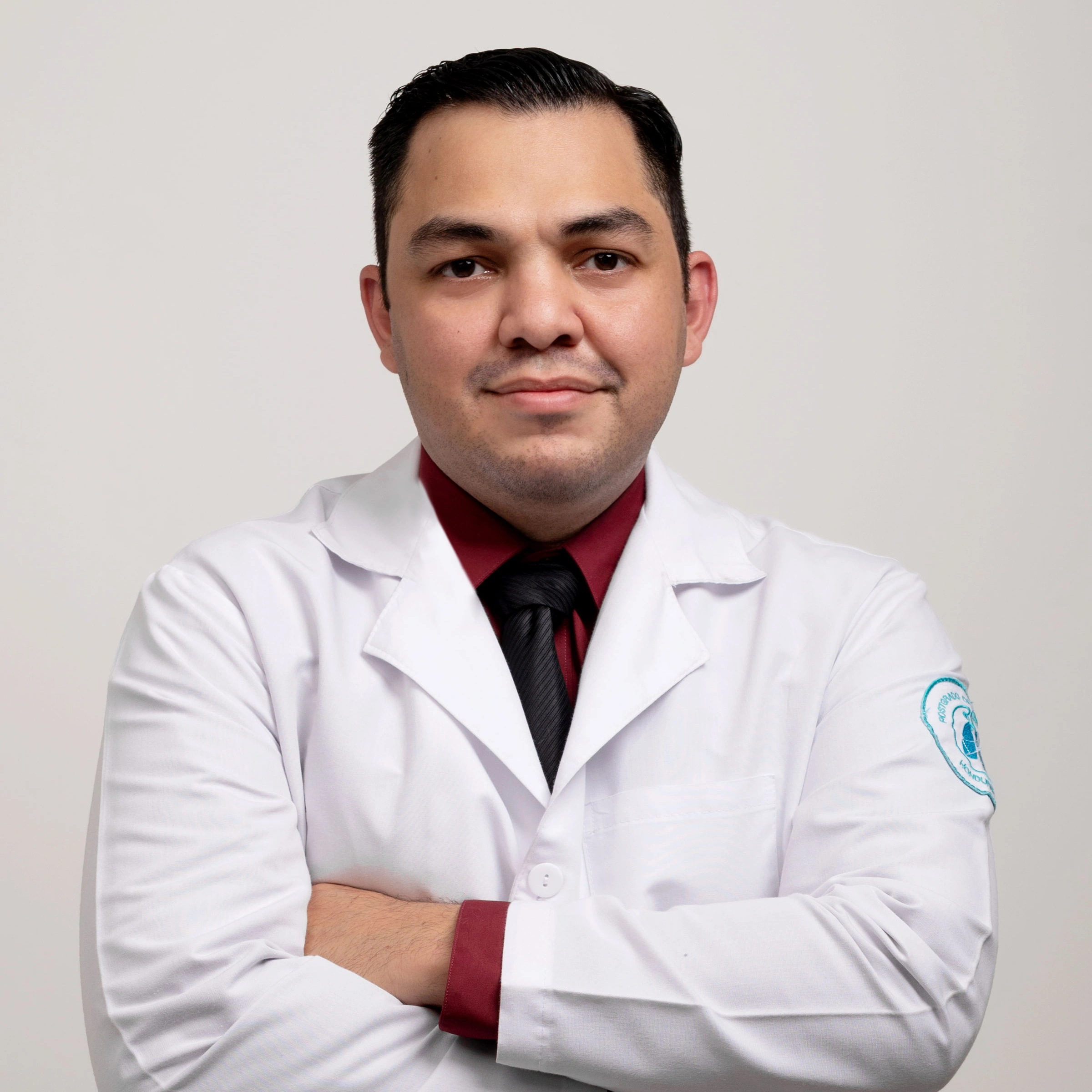 Leonel Carvajal