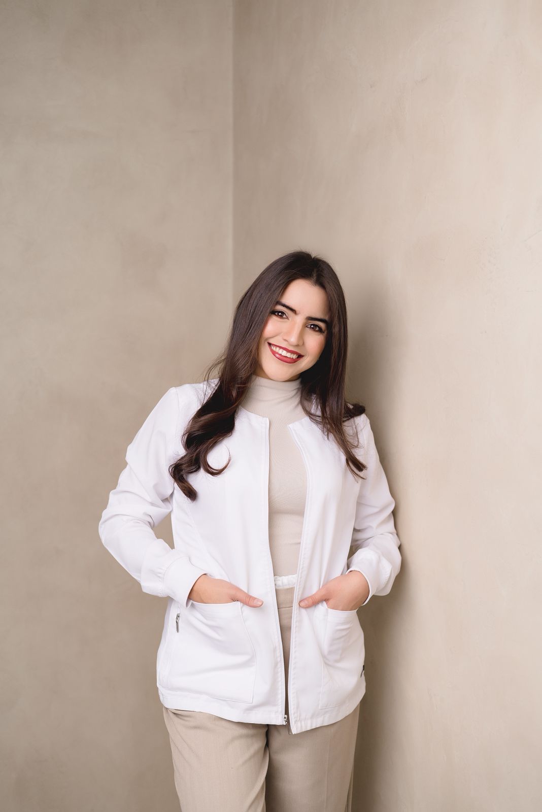 Yariela Aguilar