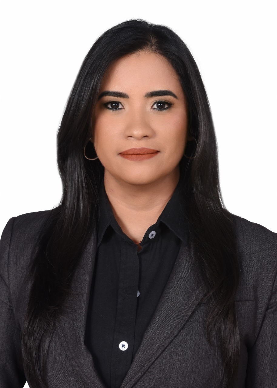 Karen Lobo