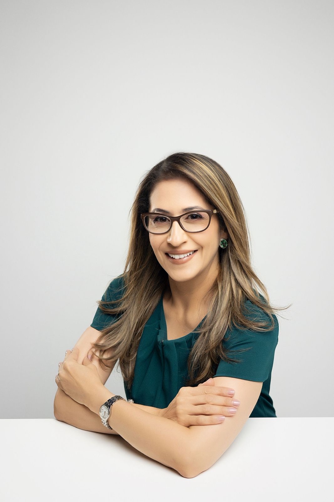Mariela Medina