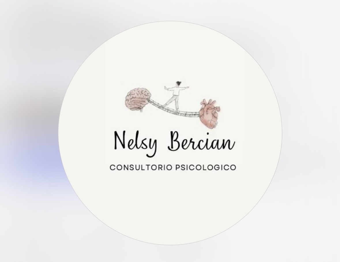 Nelsy Noelya Esmeralda Ortega Bercian
