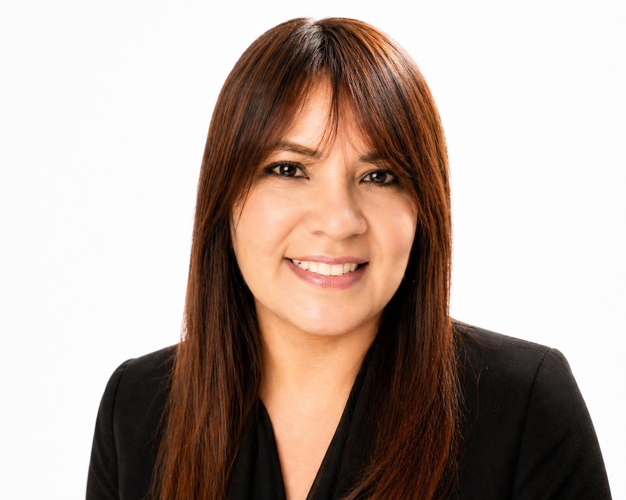 Stefany Antúnez Valladares