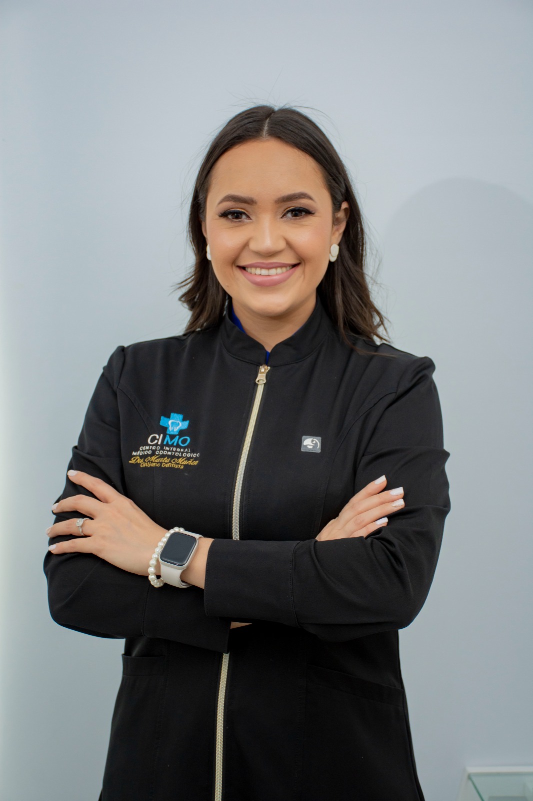 Marta Muñoz Hernandez