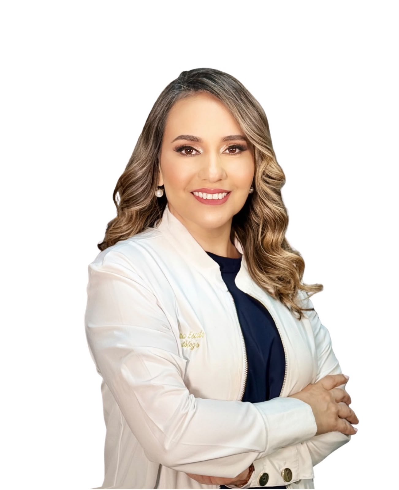 Nora Waleska Escoto