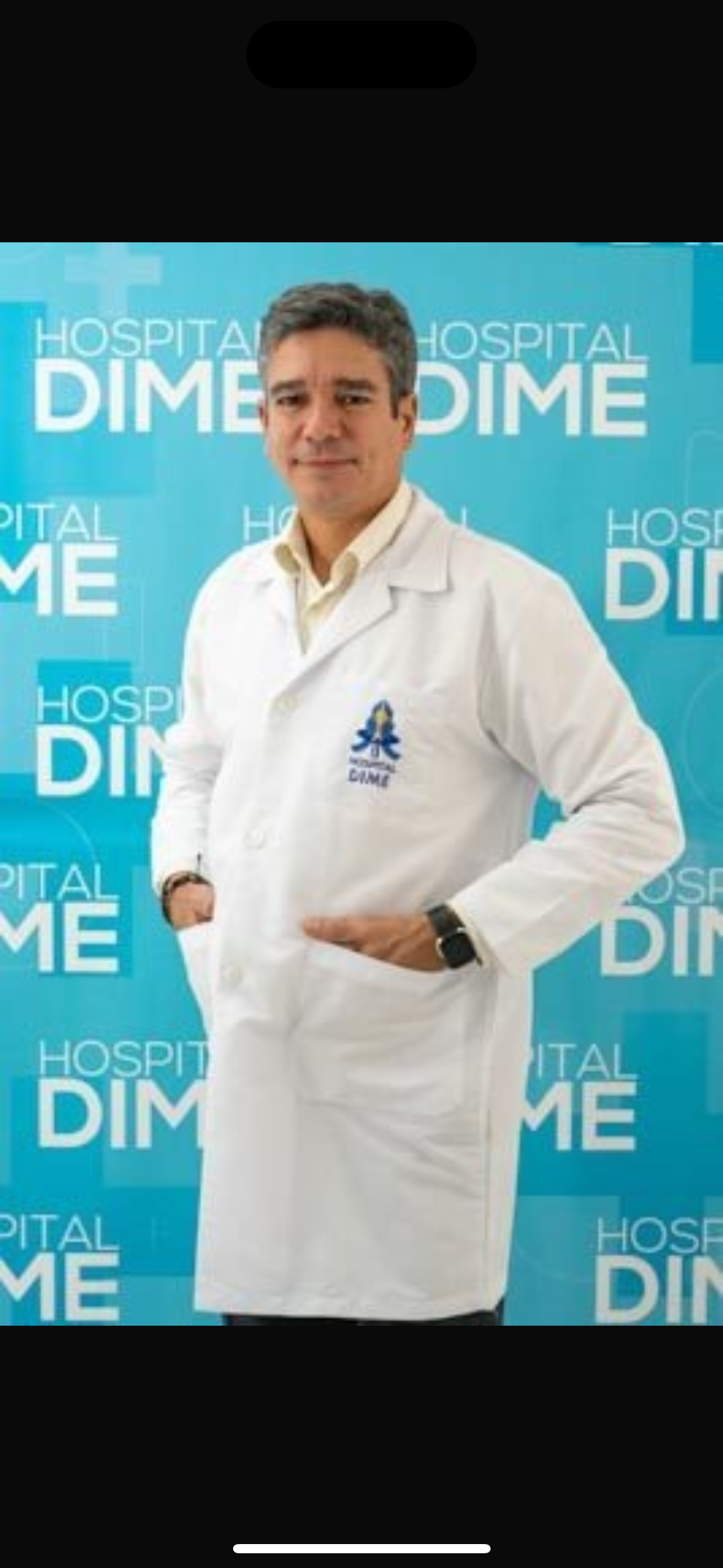 Ruben Villeda