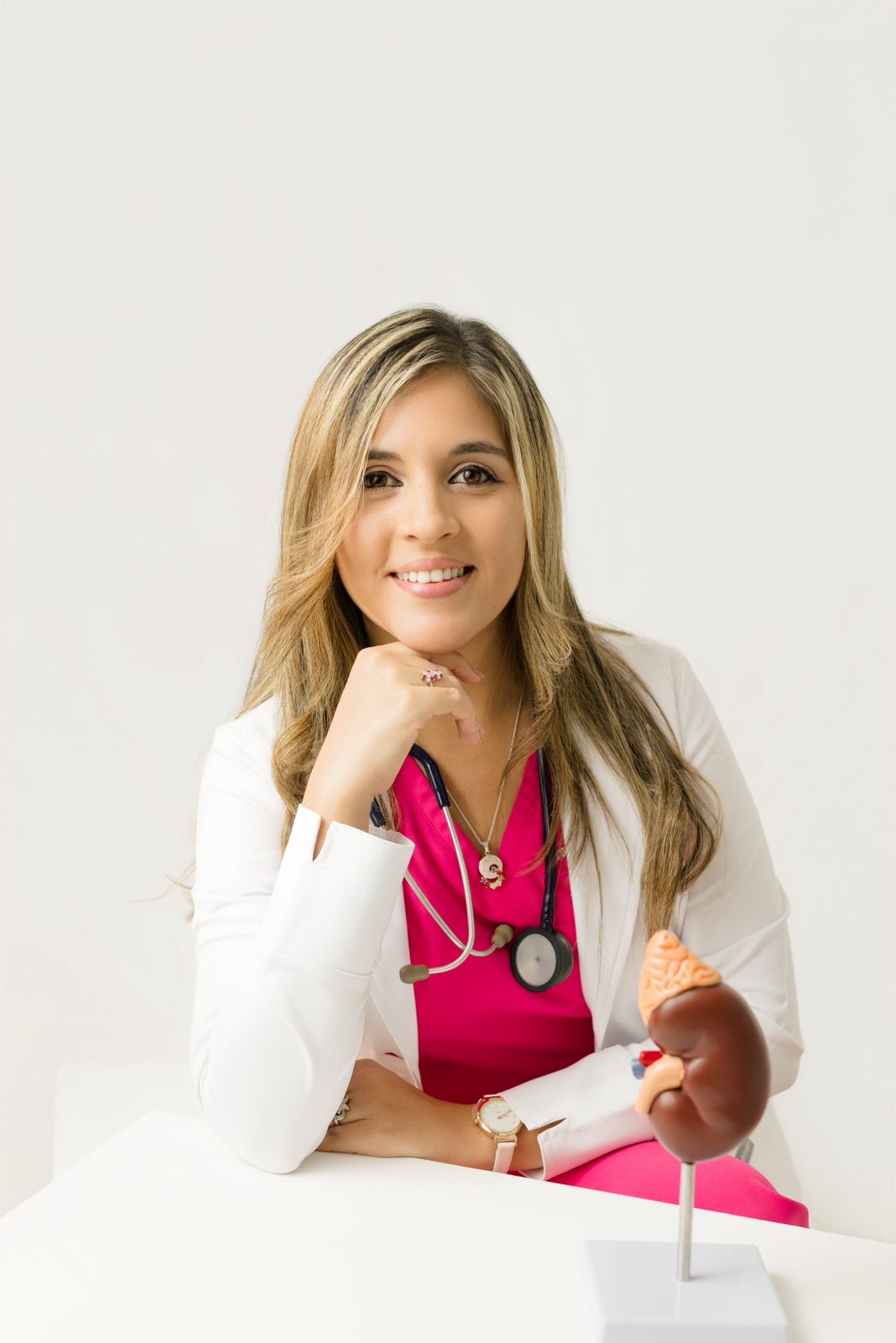 Zabdi Katherine Aguilar Ordoñez