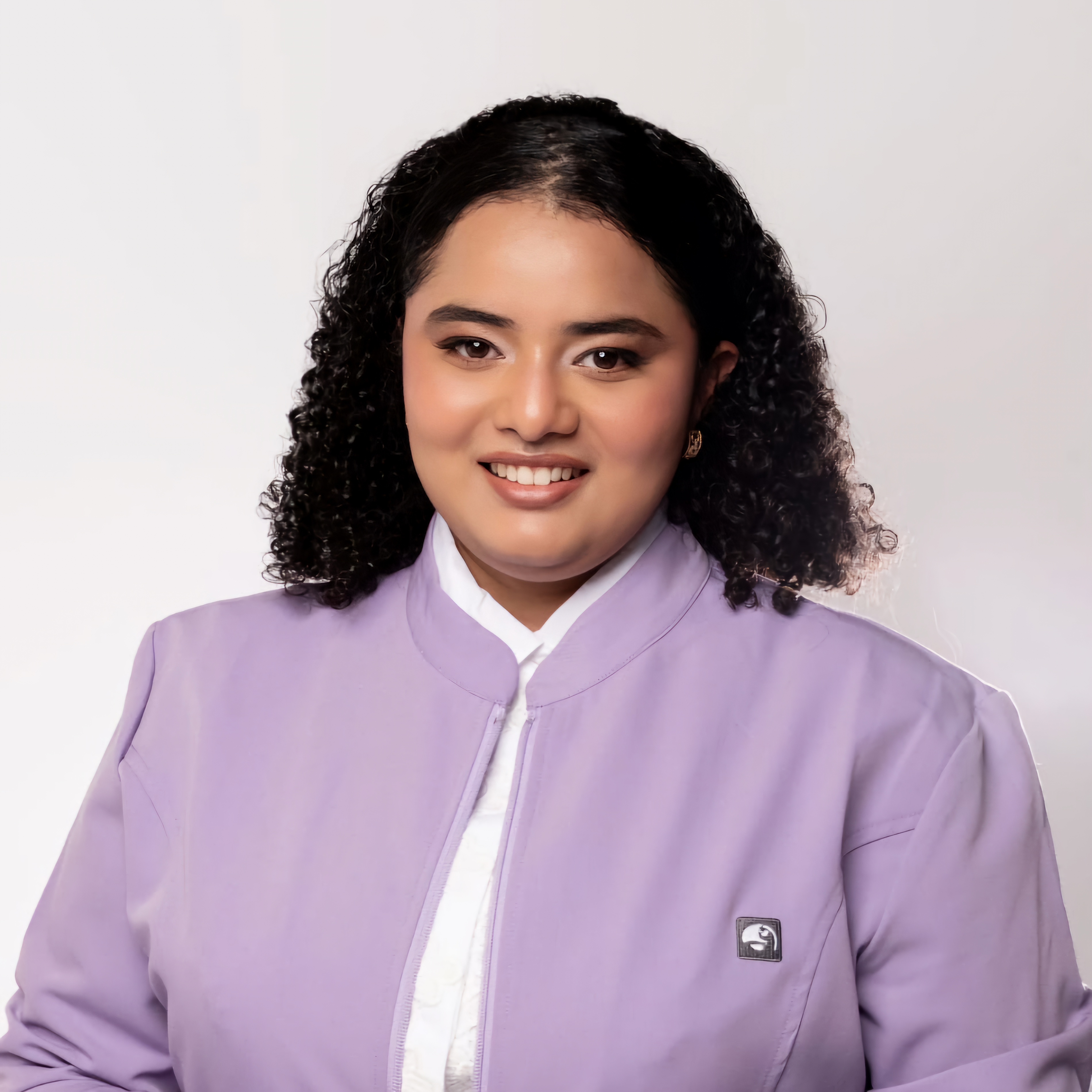 Linda Reyes