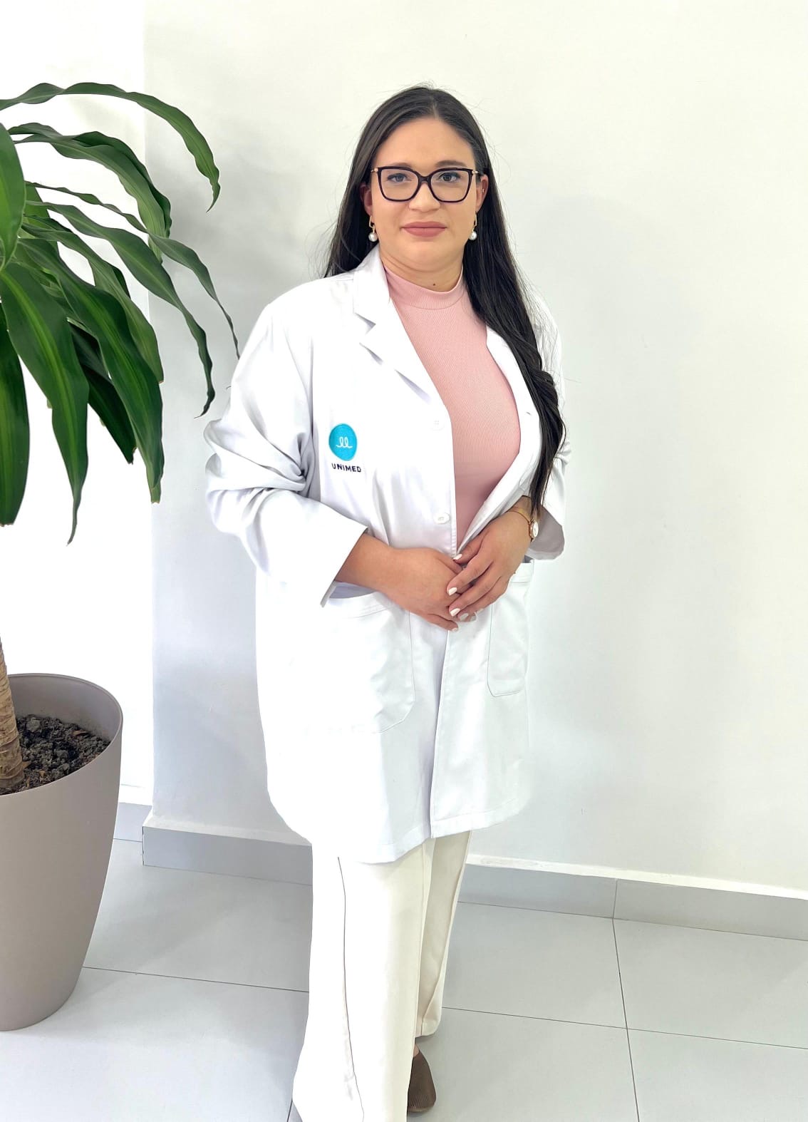 Paola Alejandra Herrera Soriano