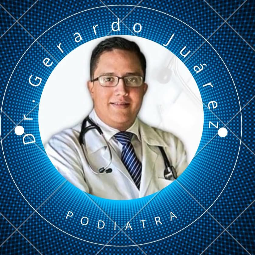 Gerardo Juárez