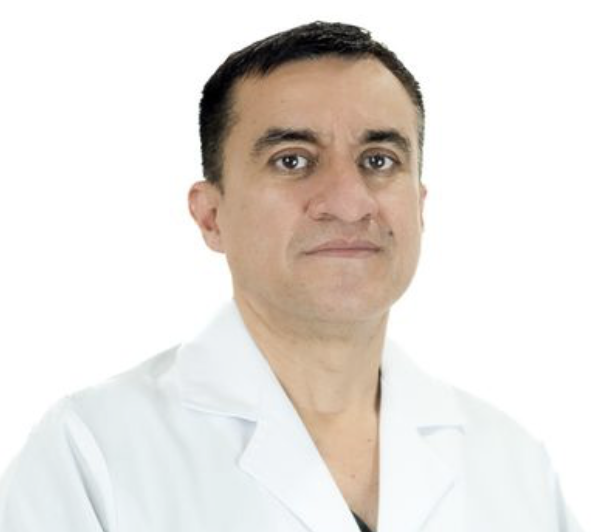 Ovidio Edgardo Alvarado Aguilar
