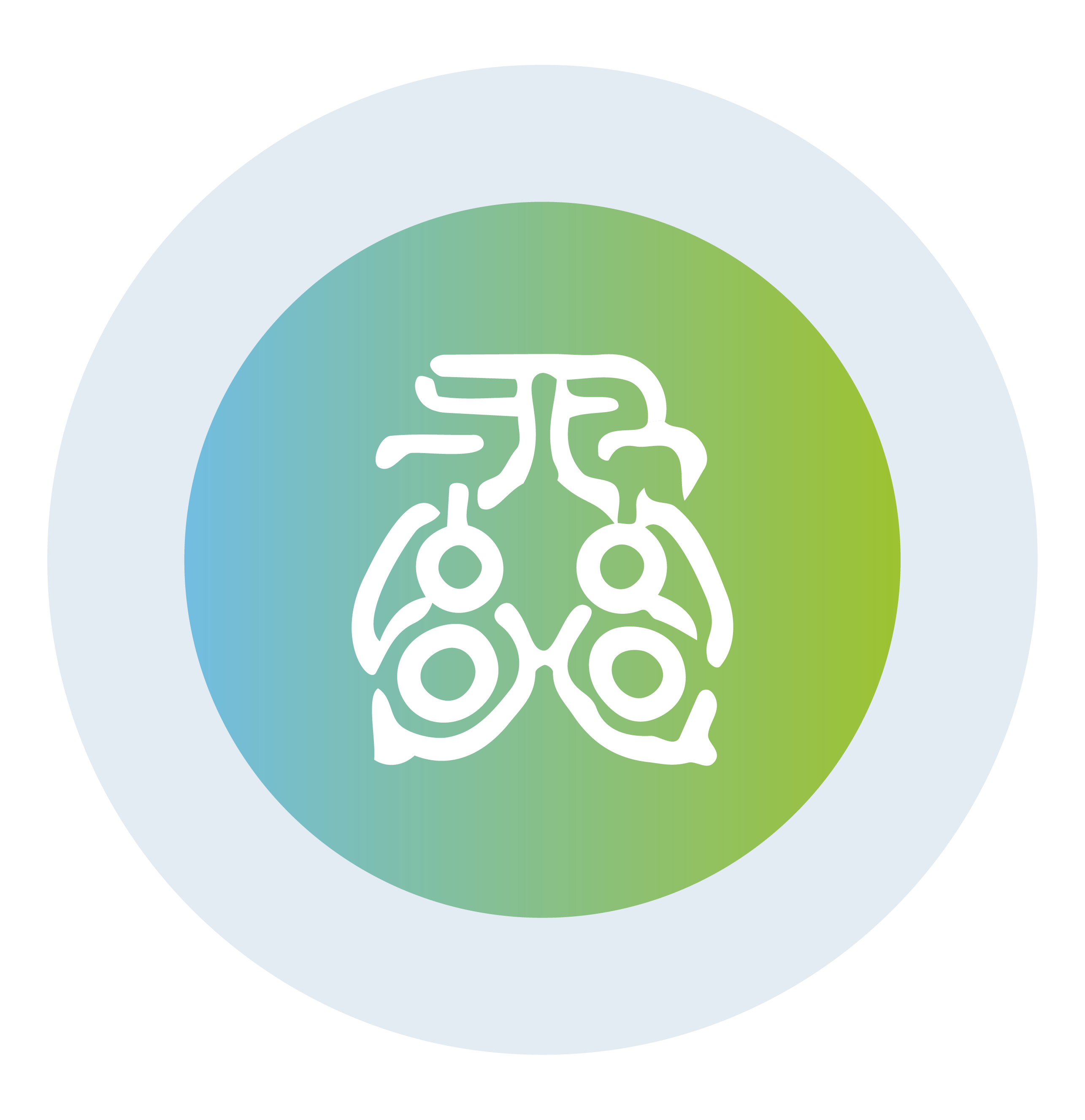 Optometrista