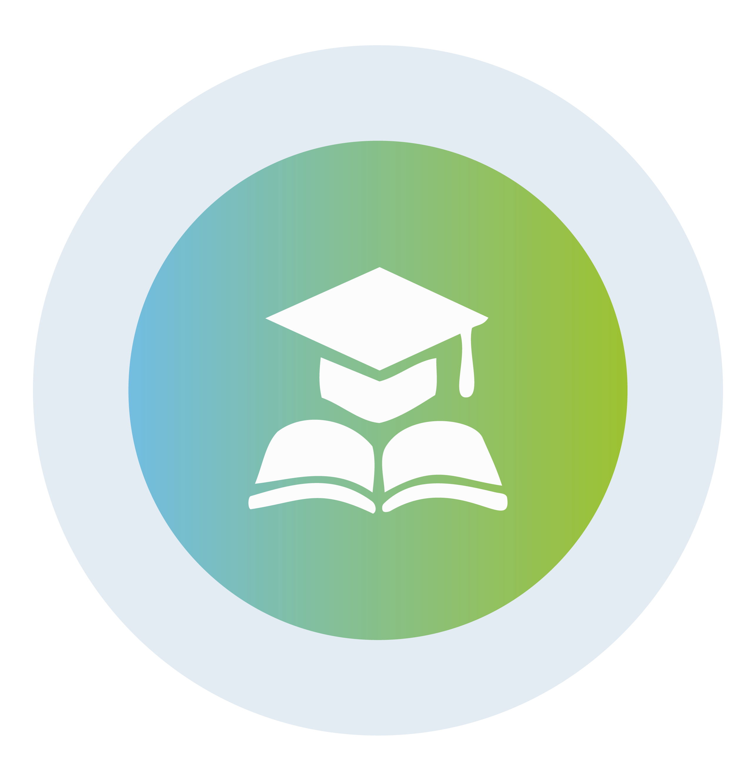 Psicopedagogo