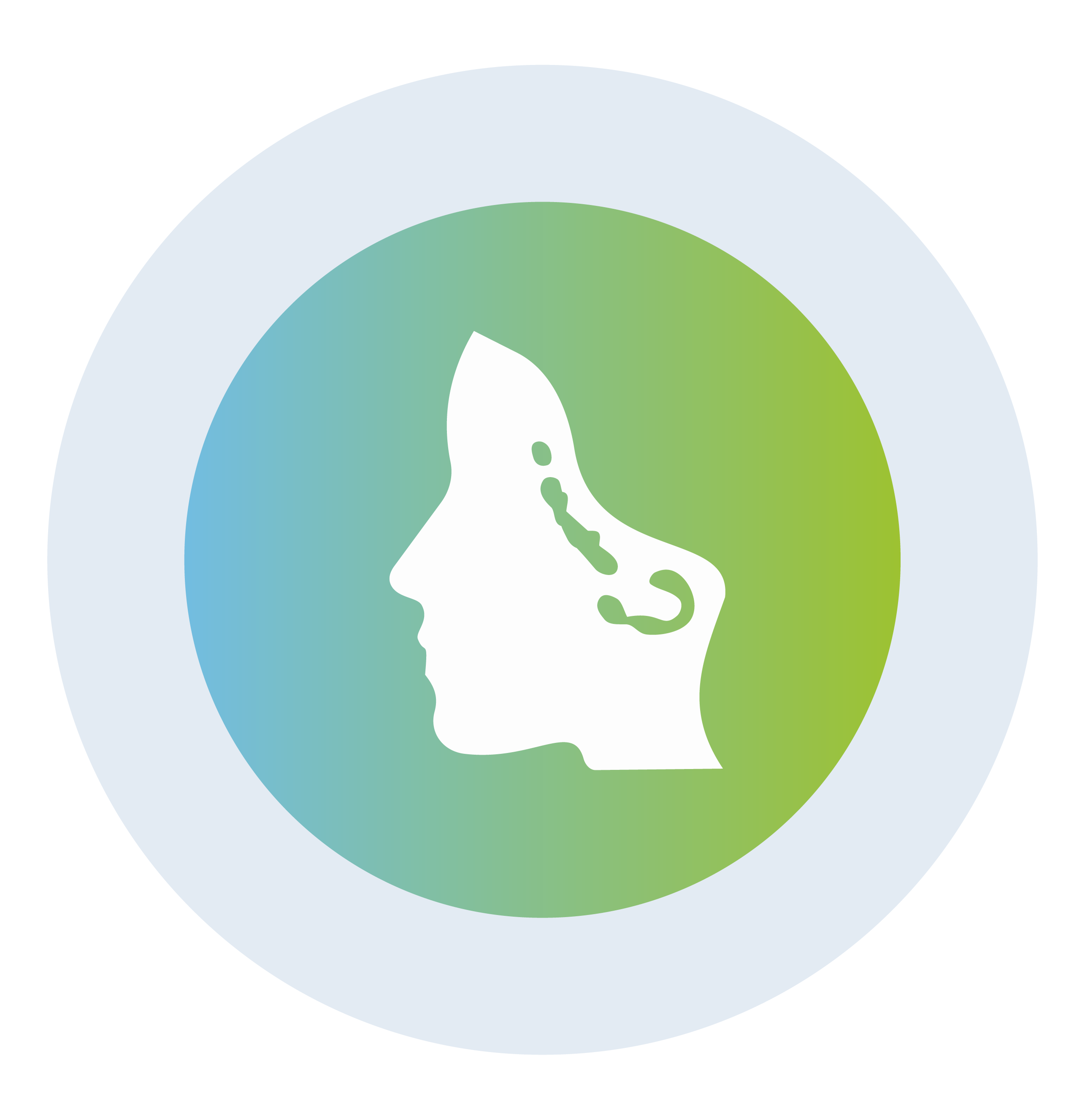 Cirugía Rinofacial