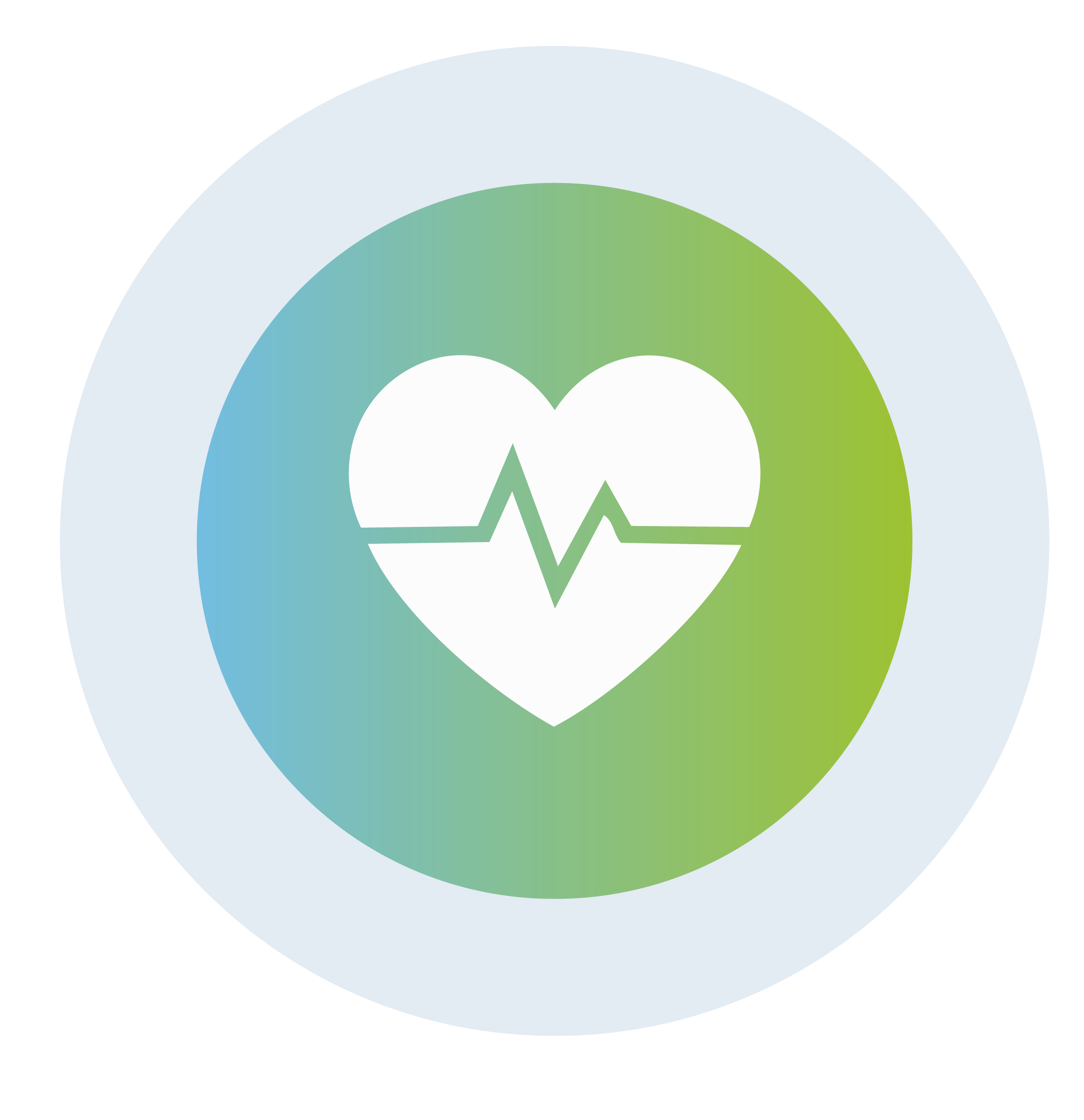 Cardiología Clínica
