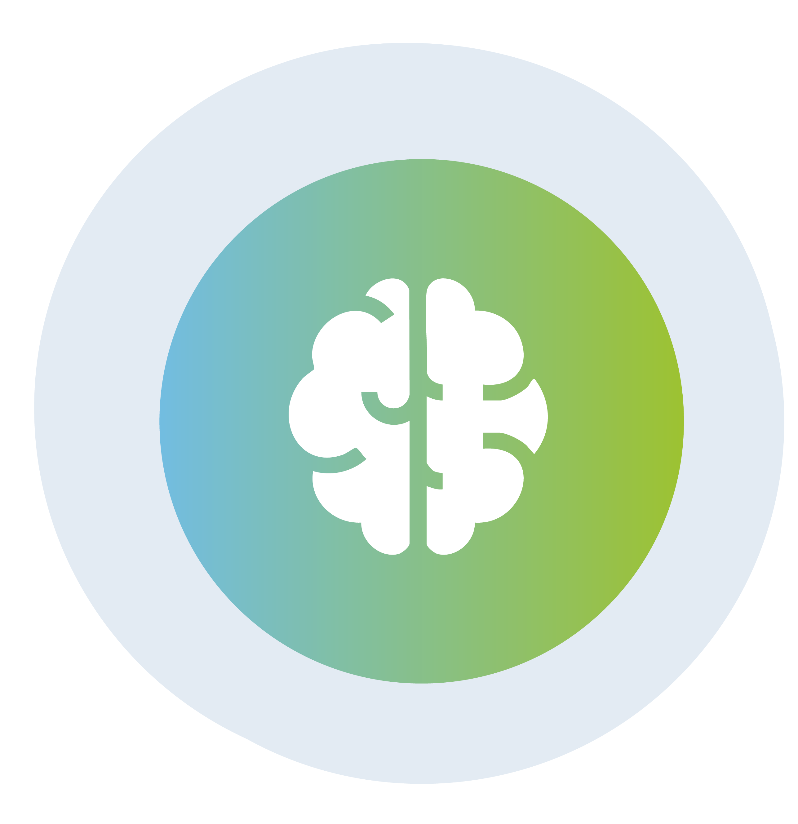 Neurólogo