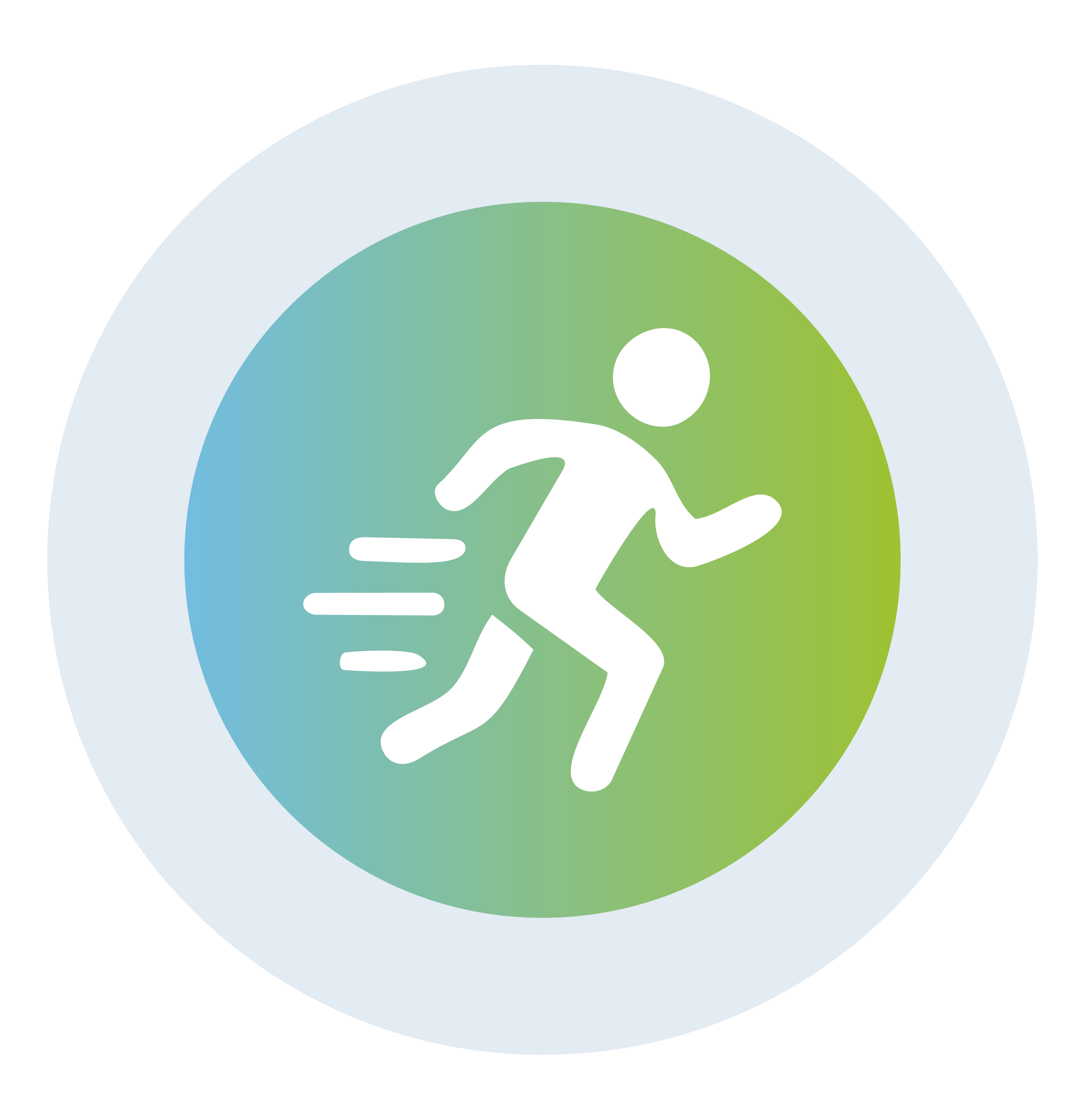  Kinesiología Deportiva