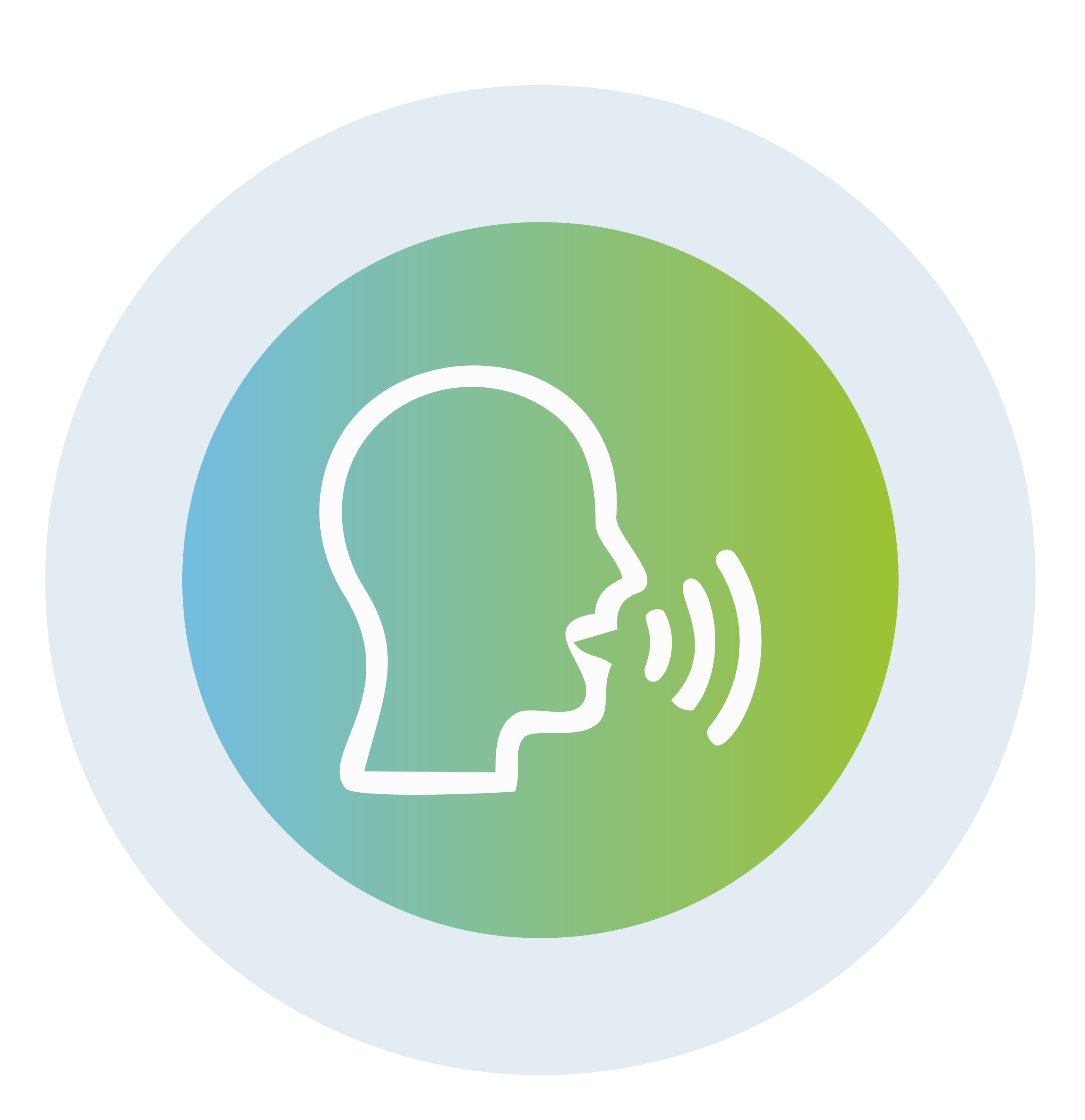 Fonoaudiología