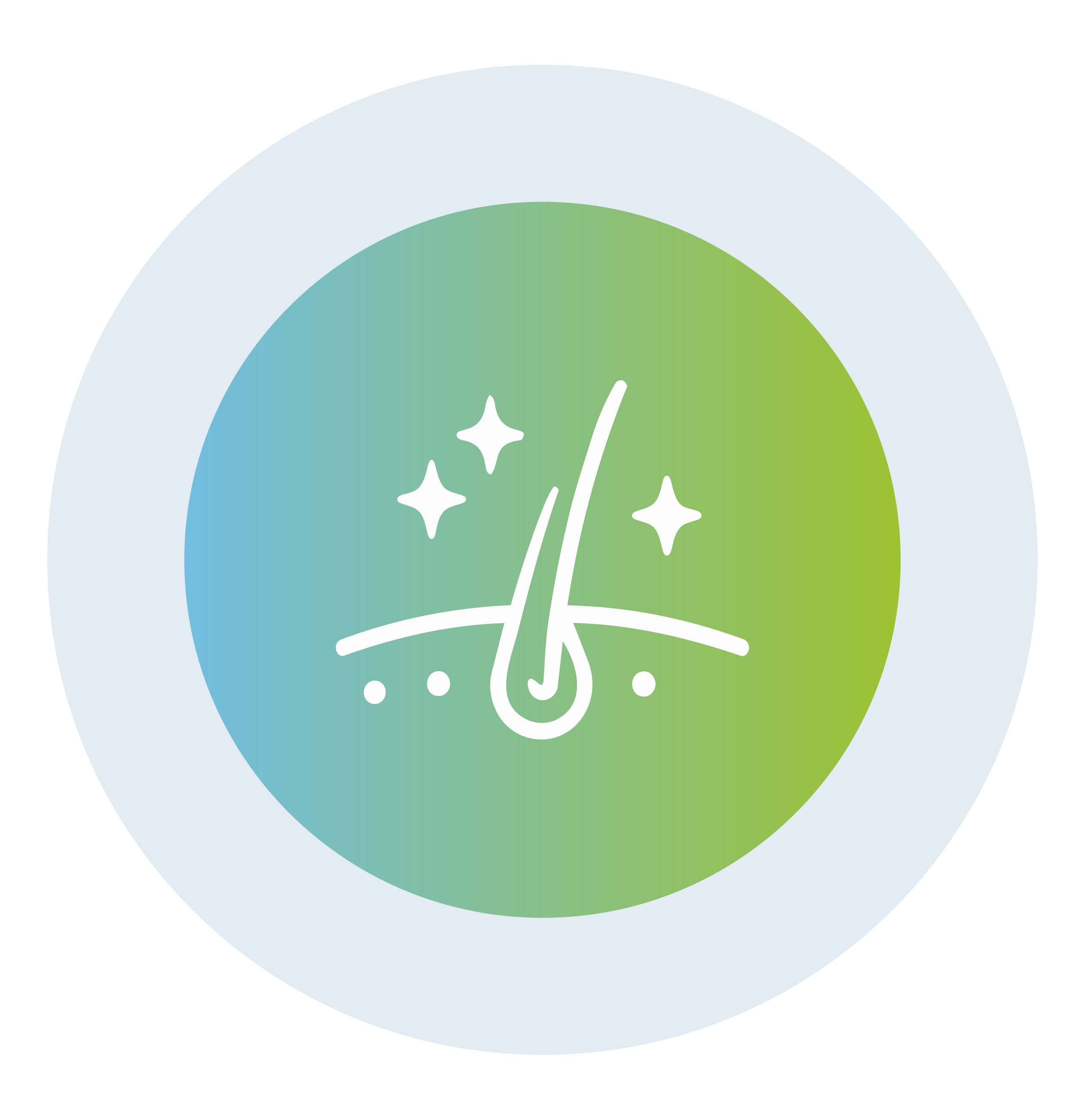 Tricólogo