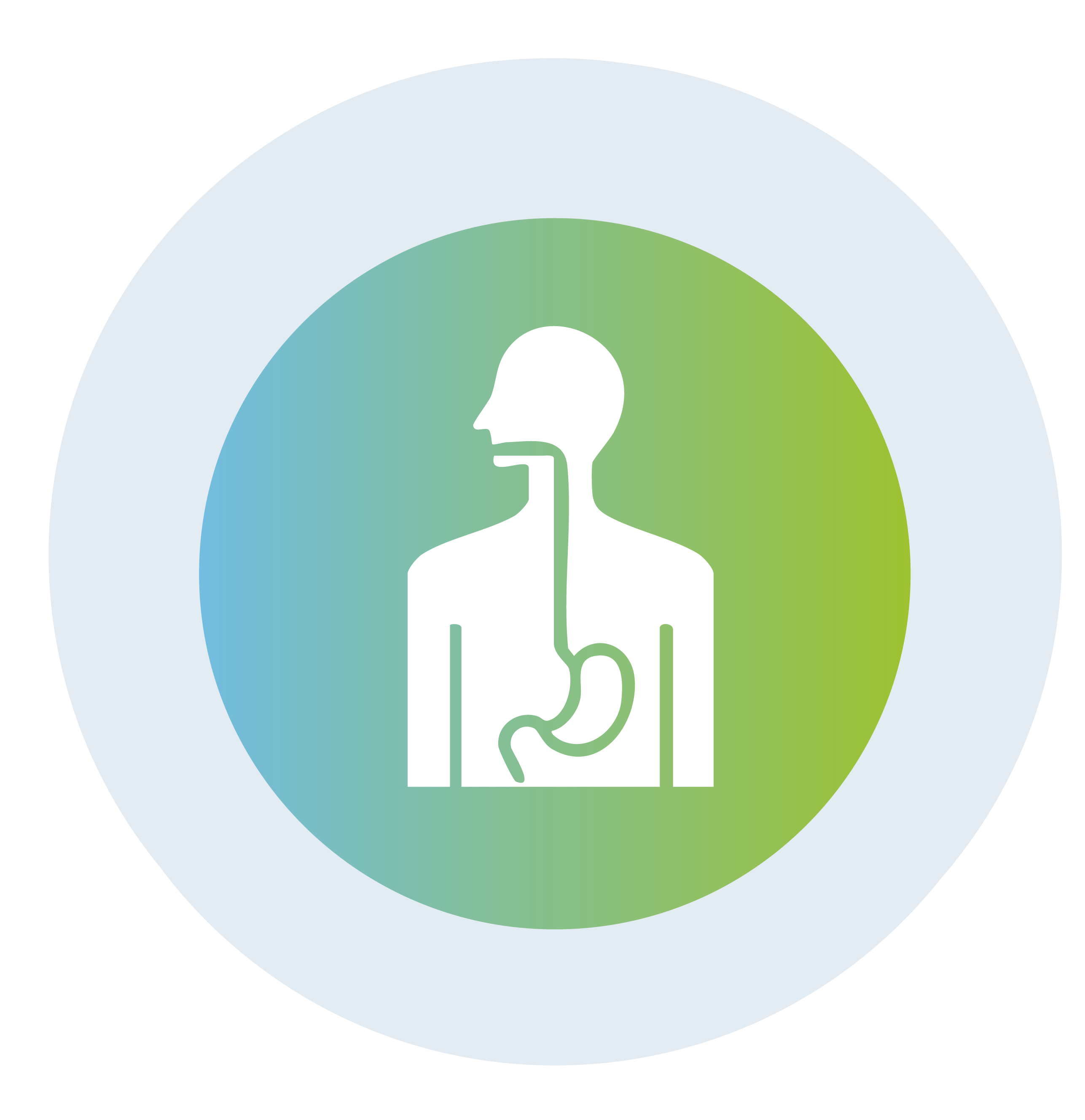 Gastroenterólogo