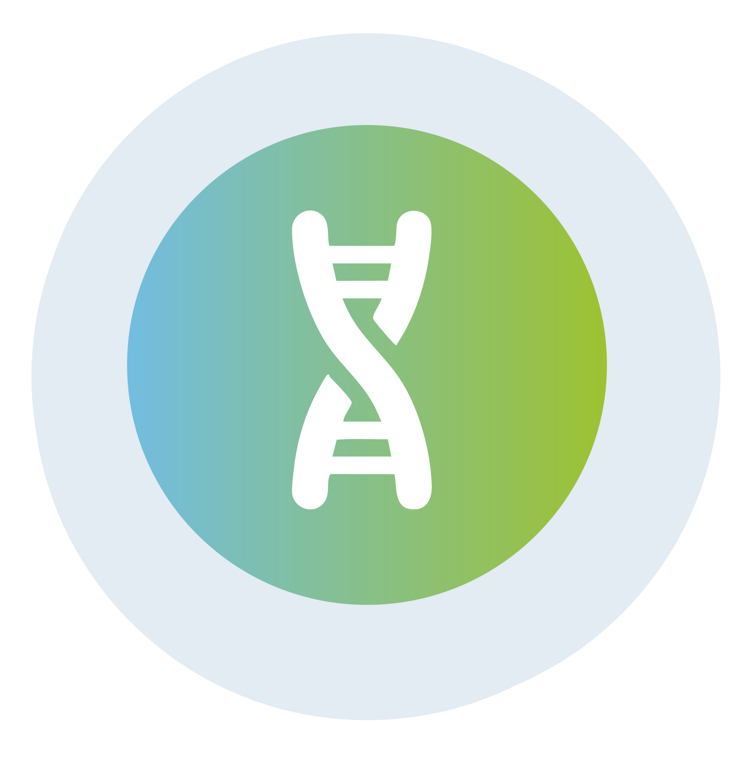 Genetista
