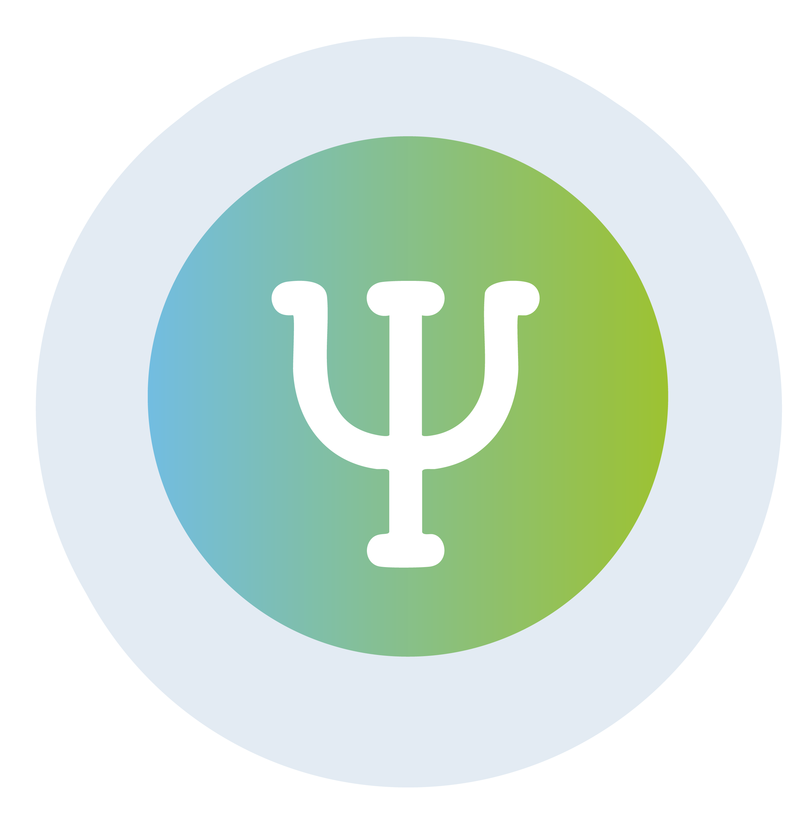Psicólogo