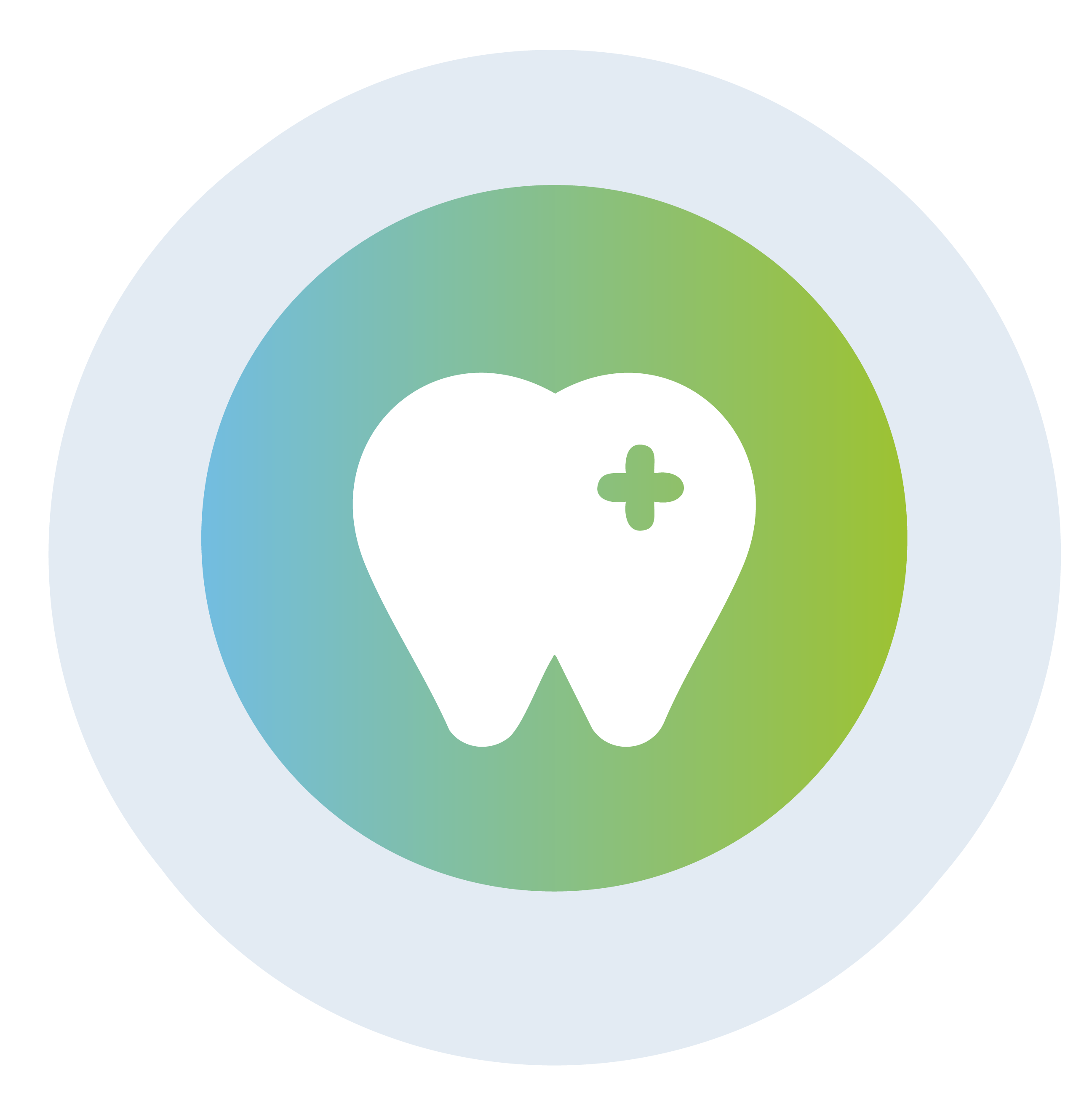 Dentista-Odontólogo