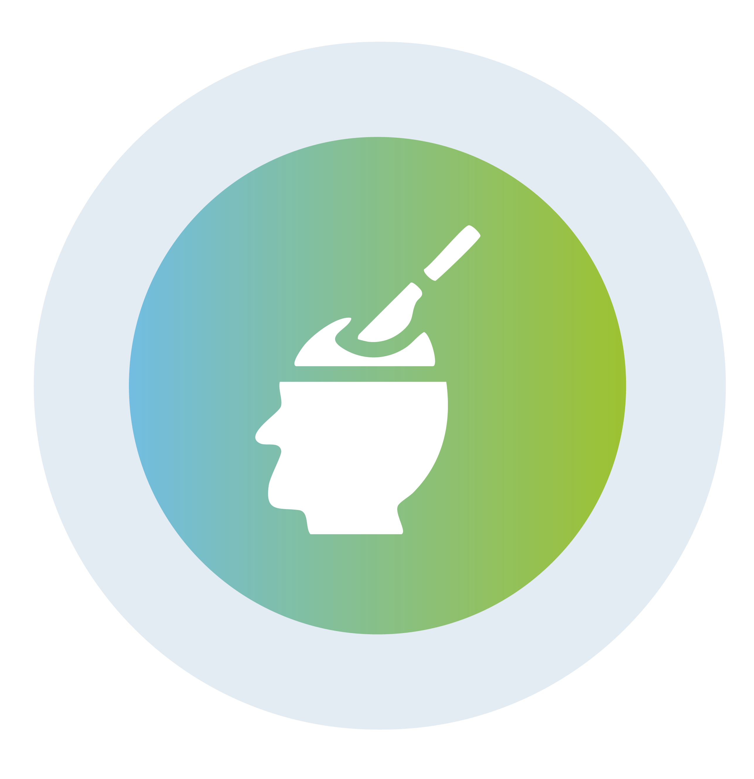 Neurocirujano