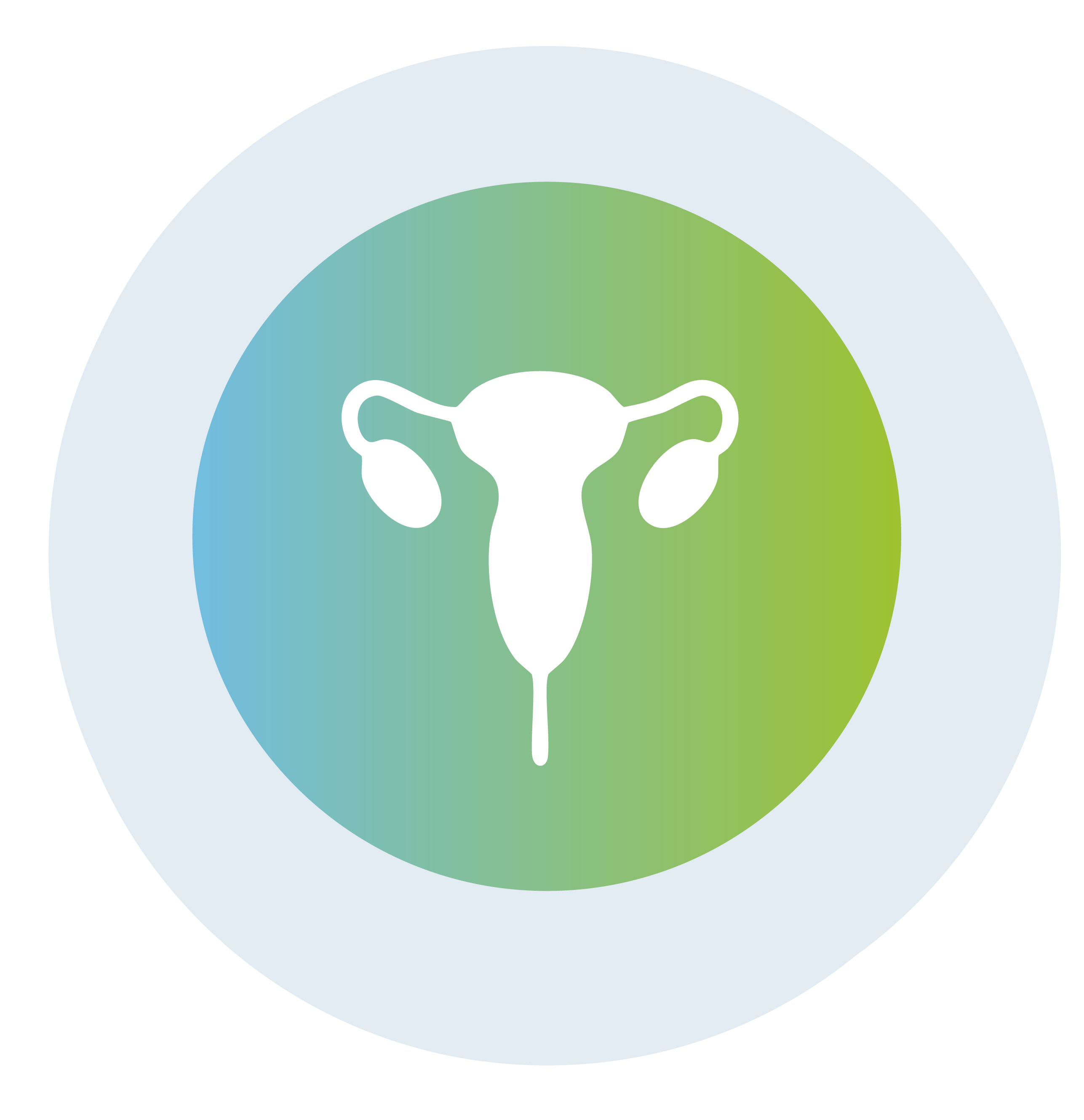 Ginecología y Obstetricia