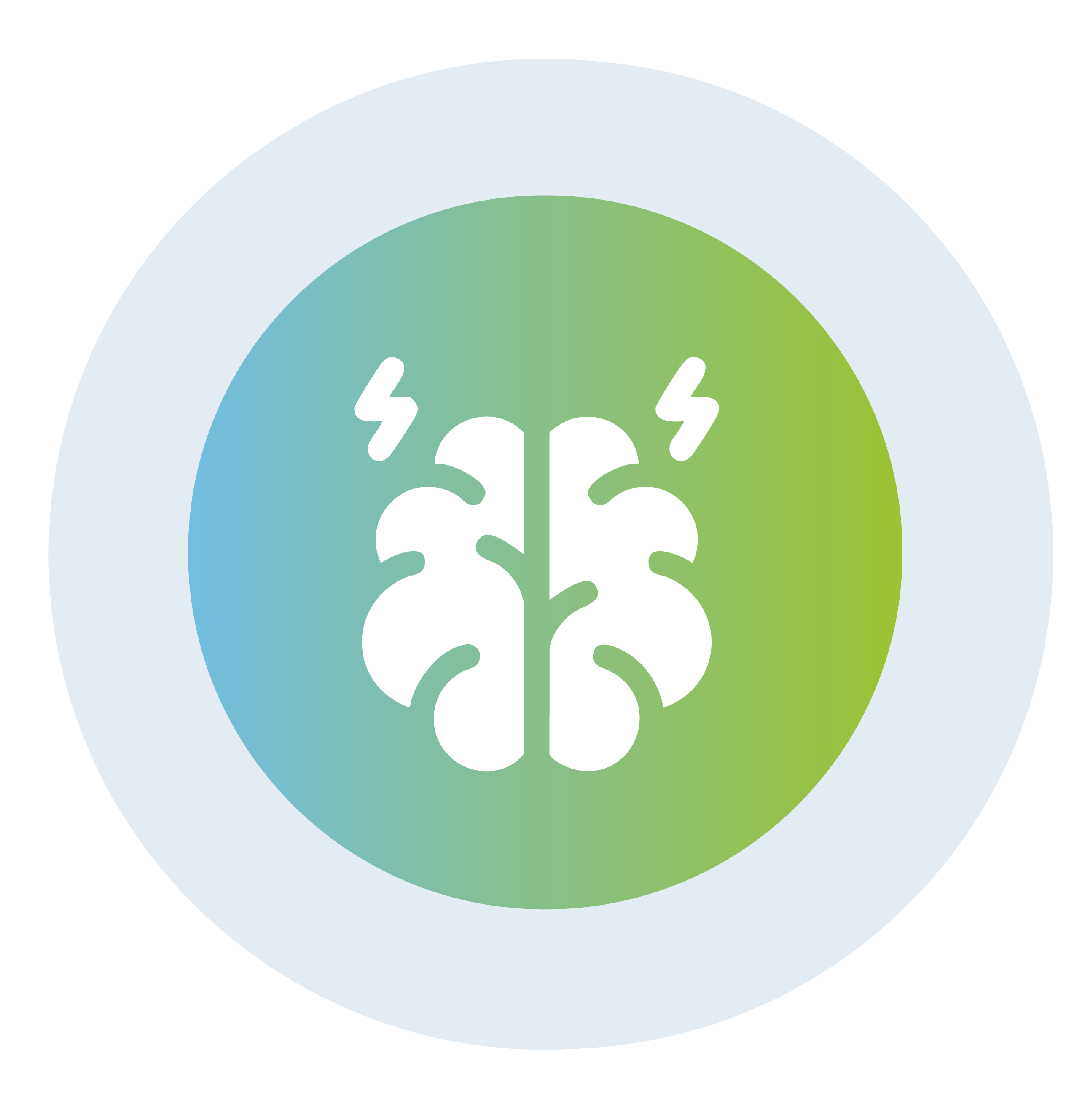 Neurólogo Pediatra