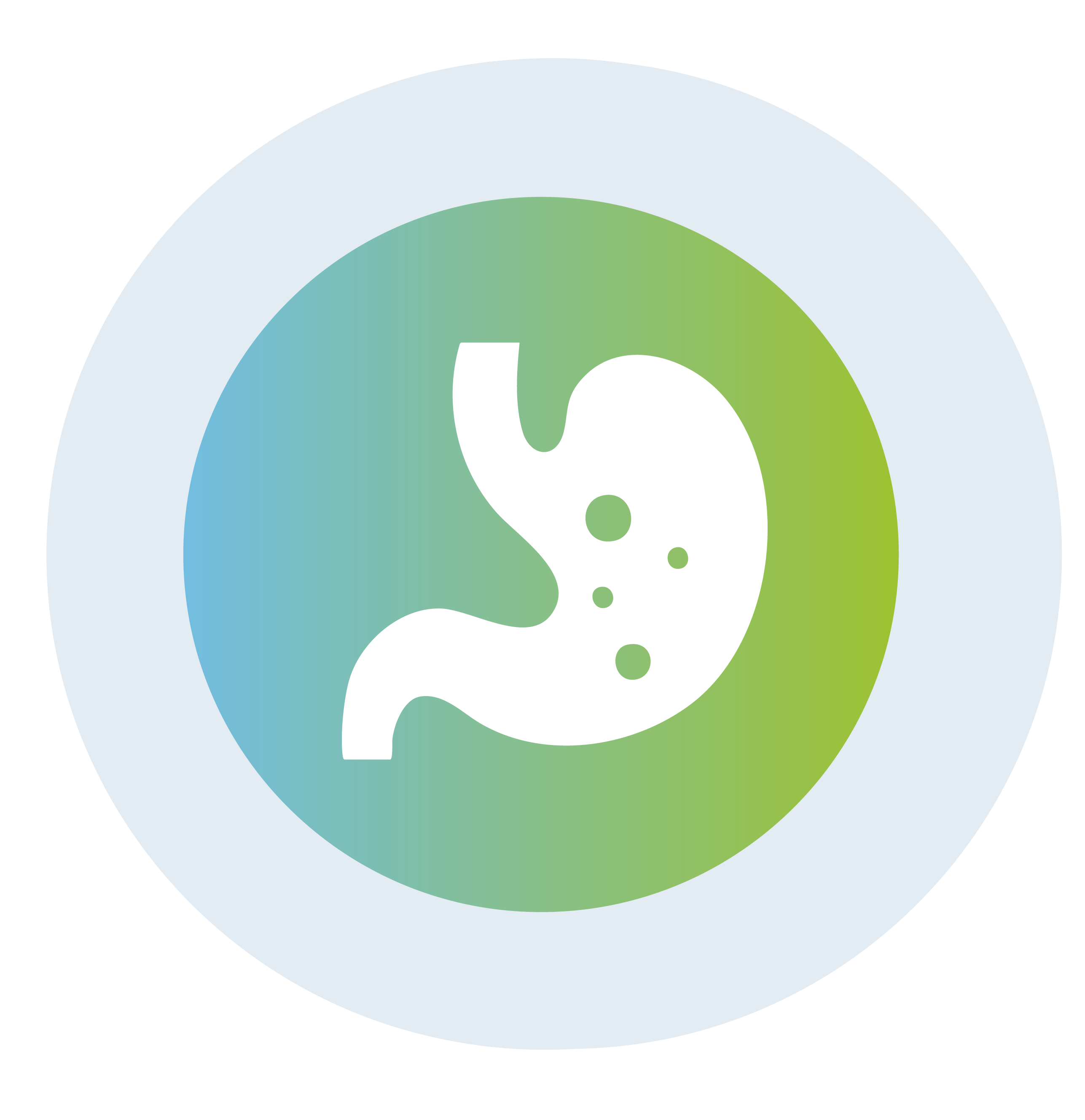Endoscopista
