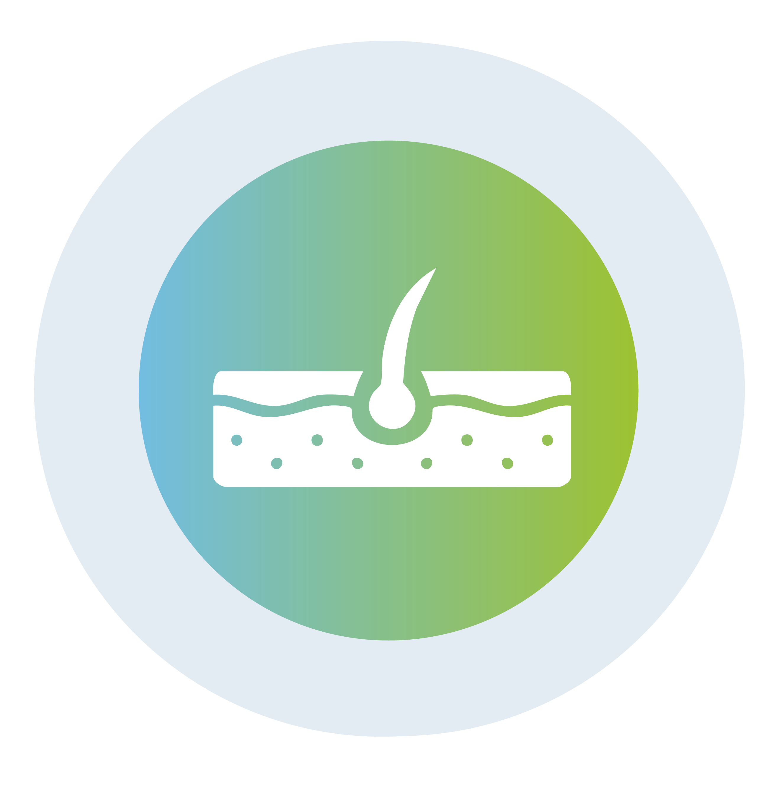 Dermatólogo Pediátrico