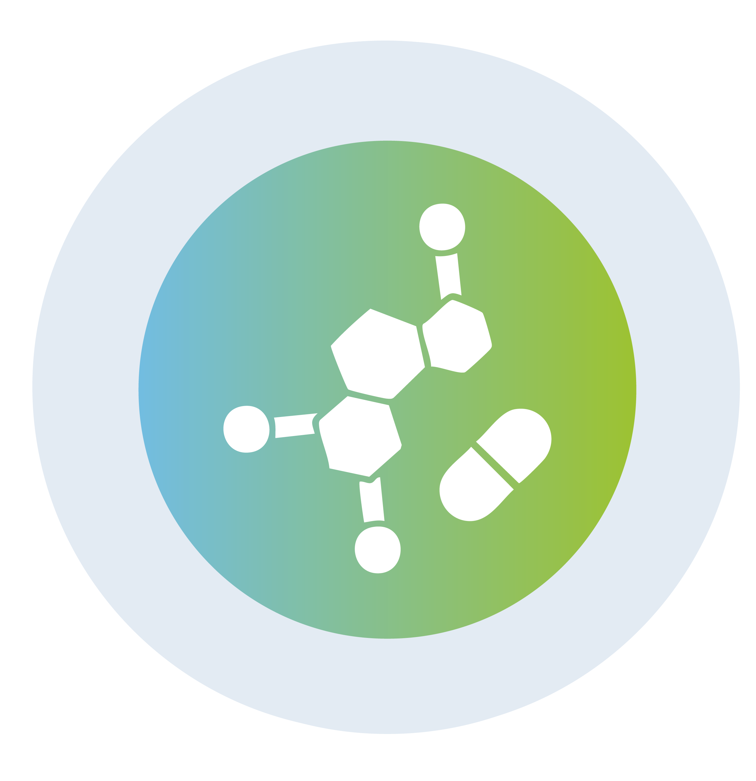 Endocrinólogo Pediátrico