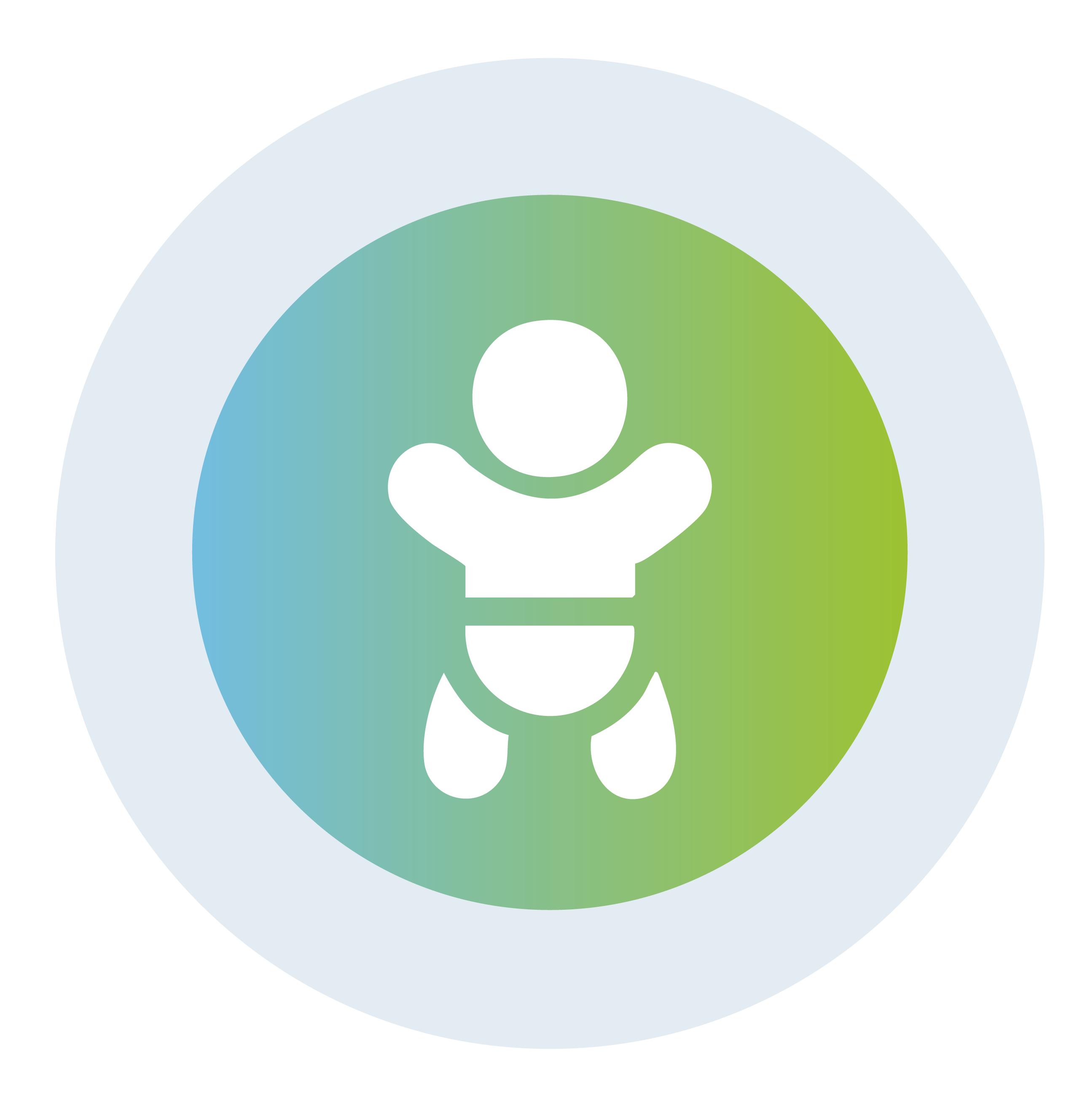 Neonatólogo