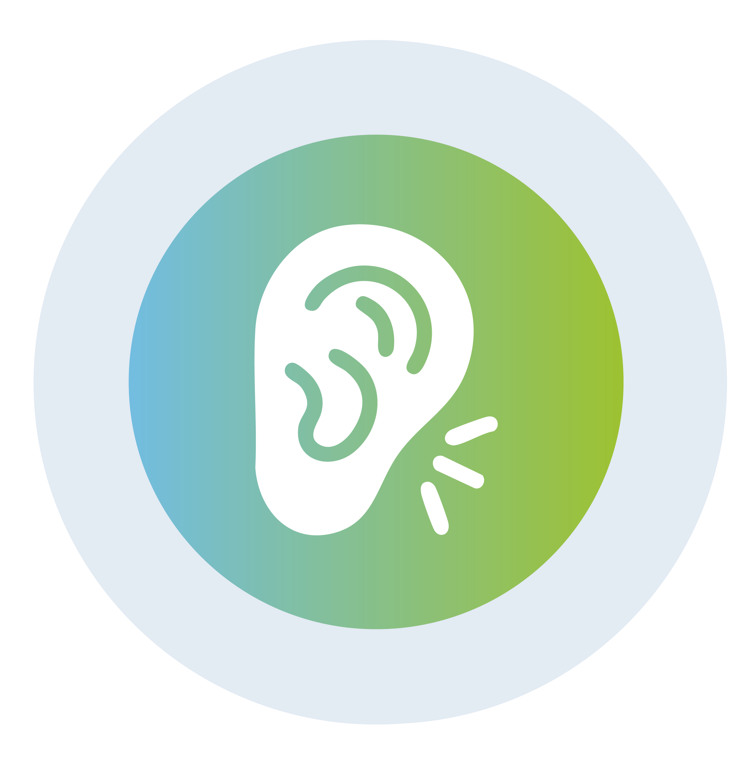 Audiólogo