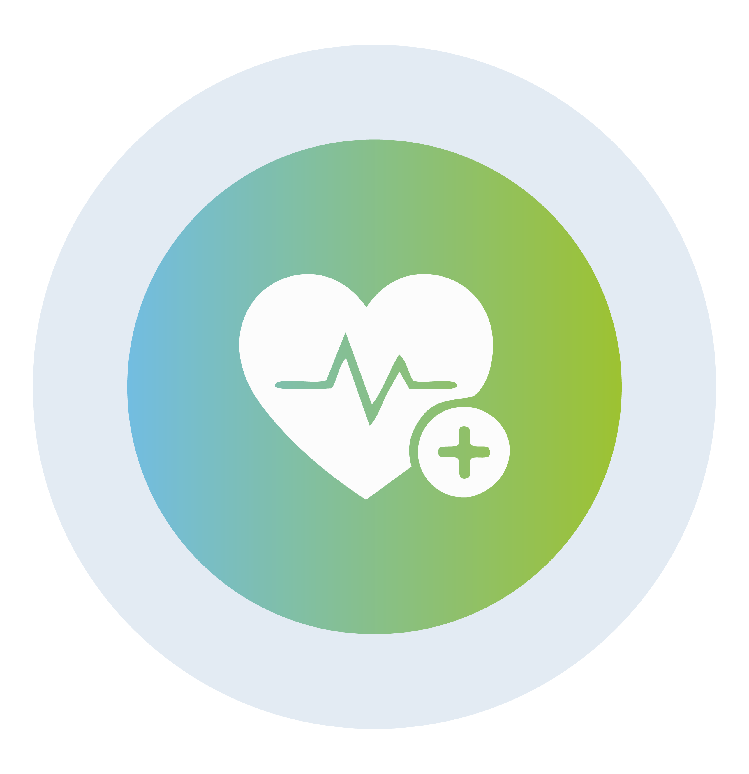 Cirujano Cardiotorácica
