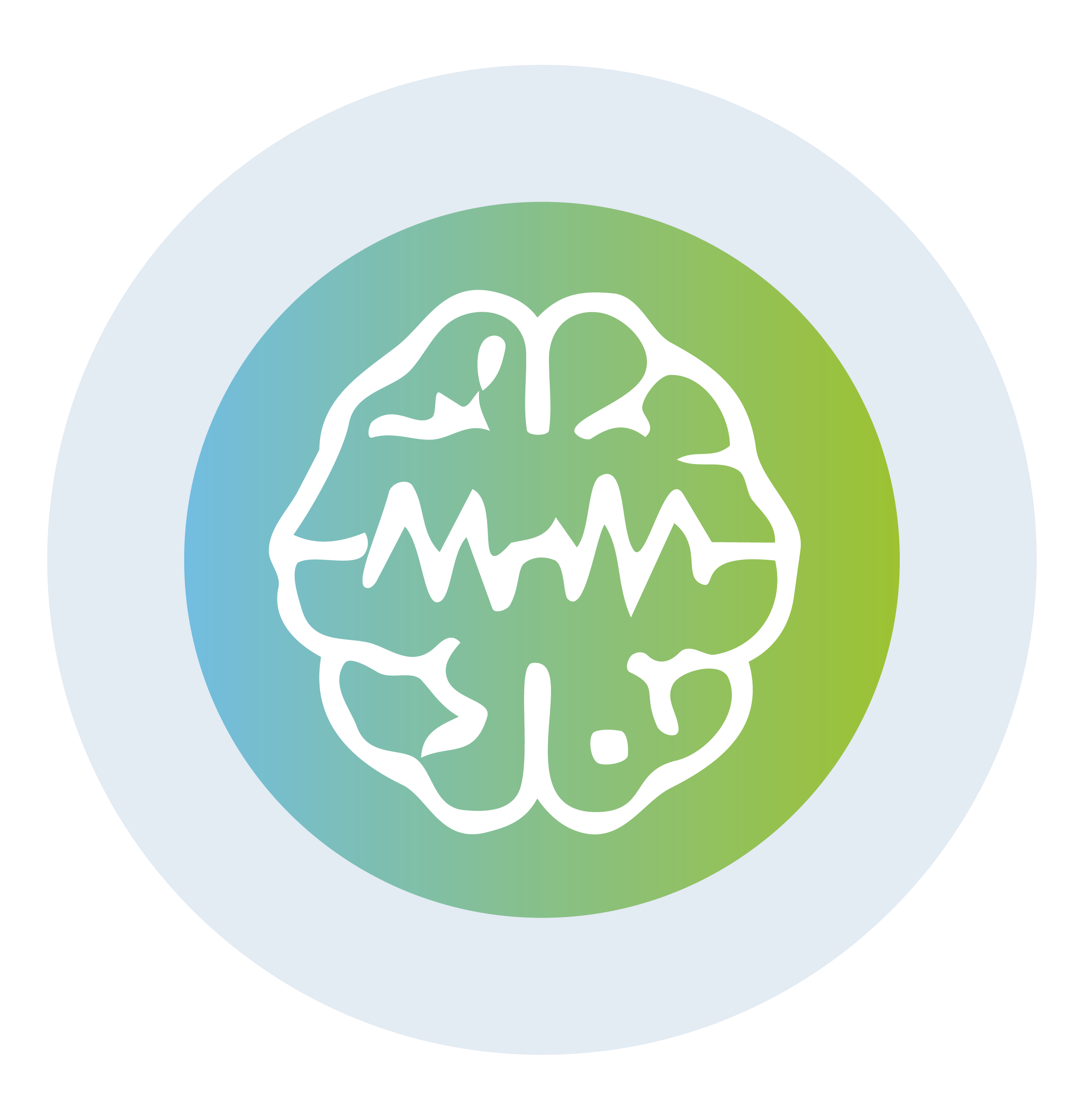 Neurofisiólogo
