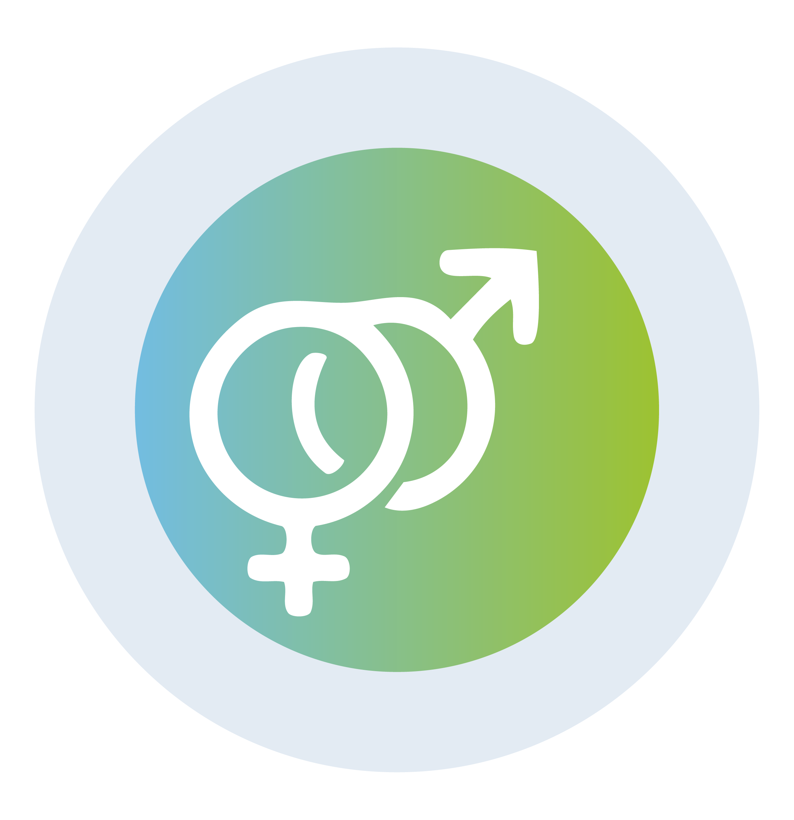 Sexólogo