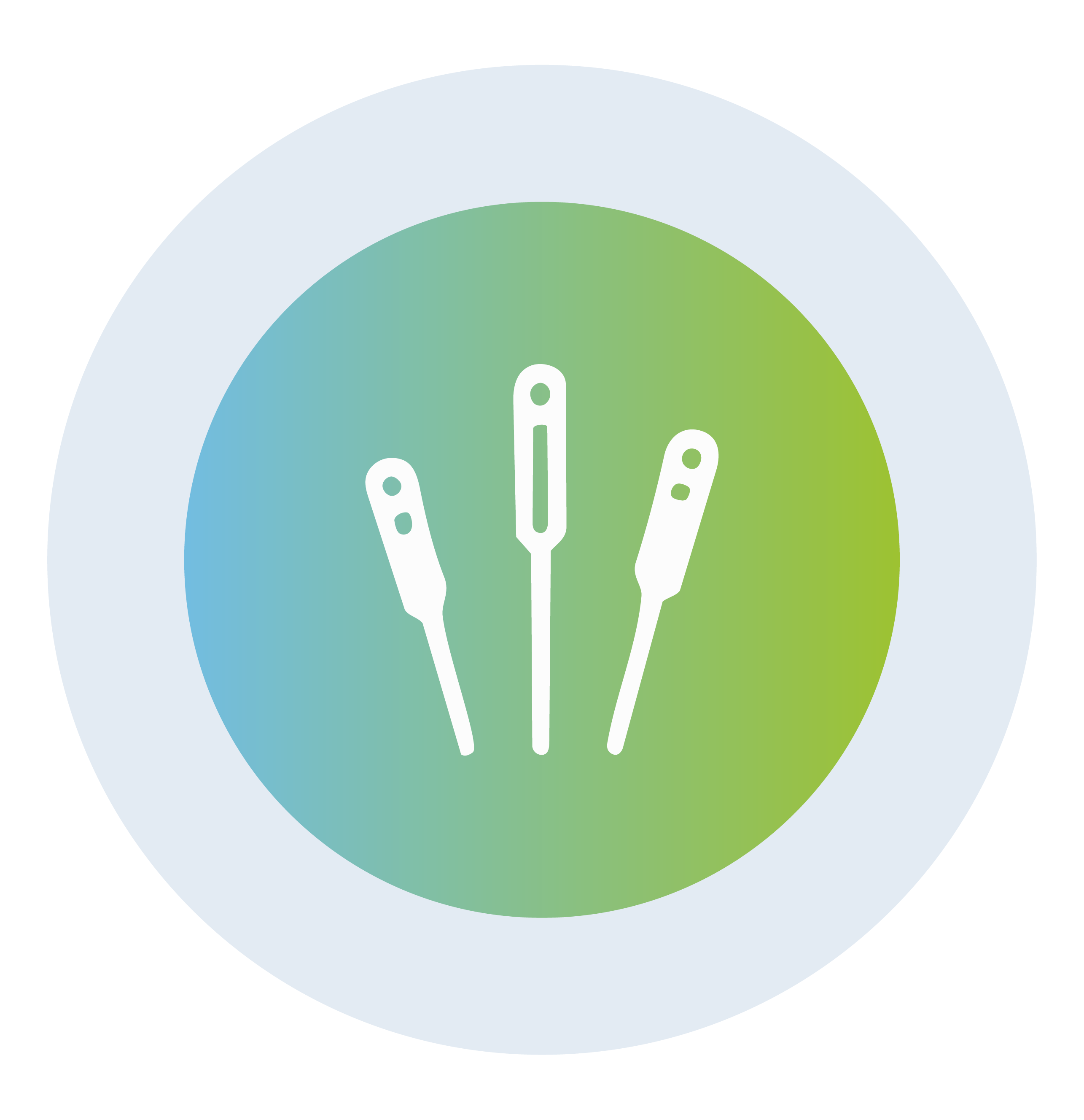 Acupuntor