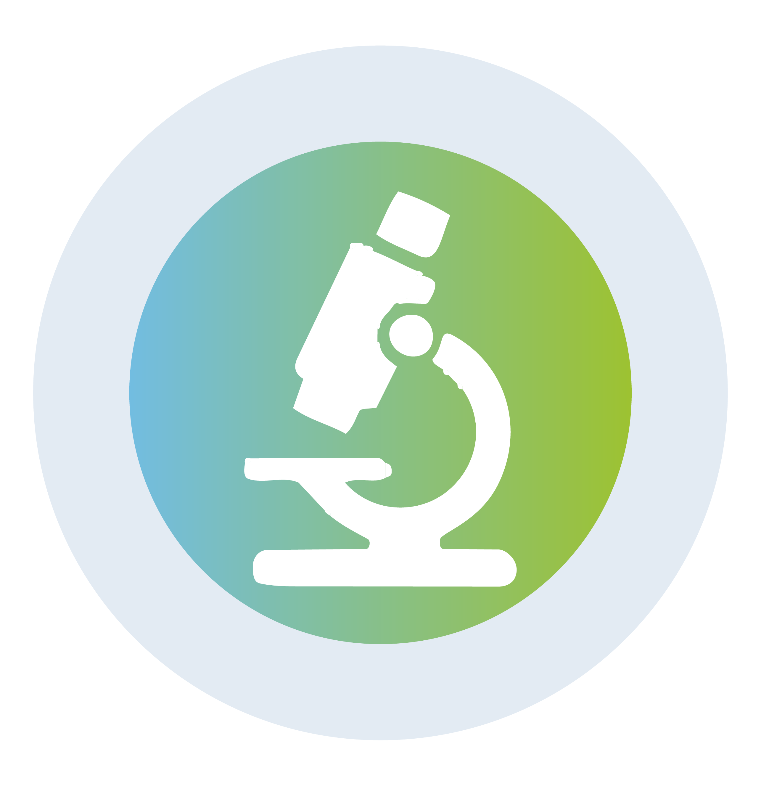 Anatomopatólogo