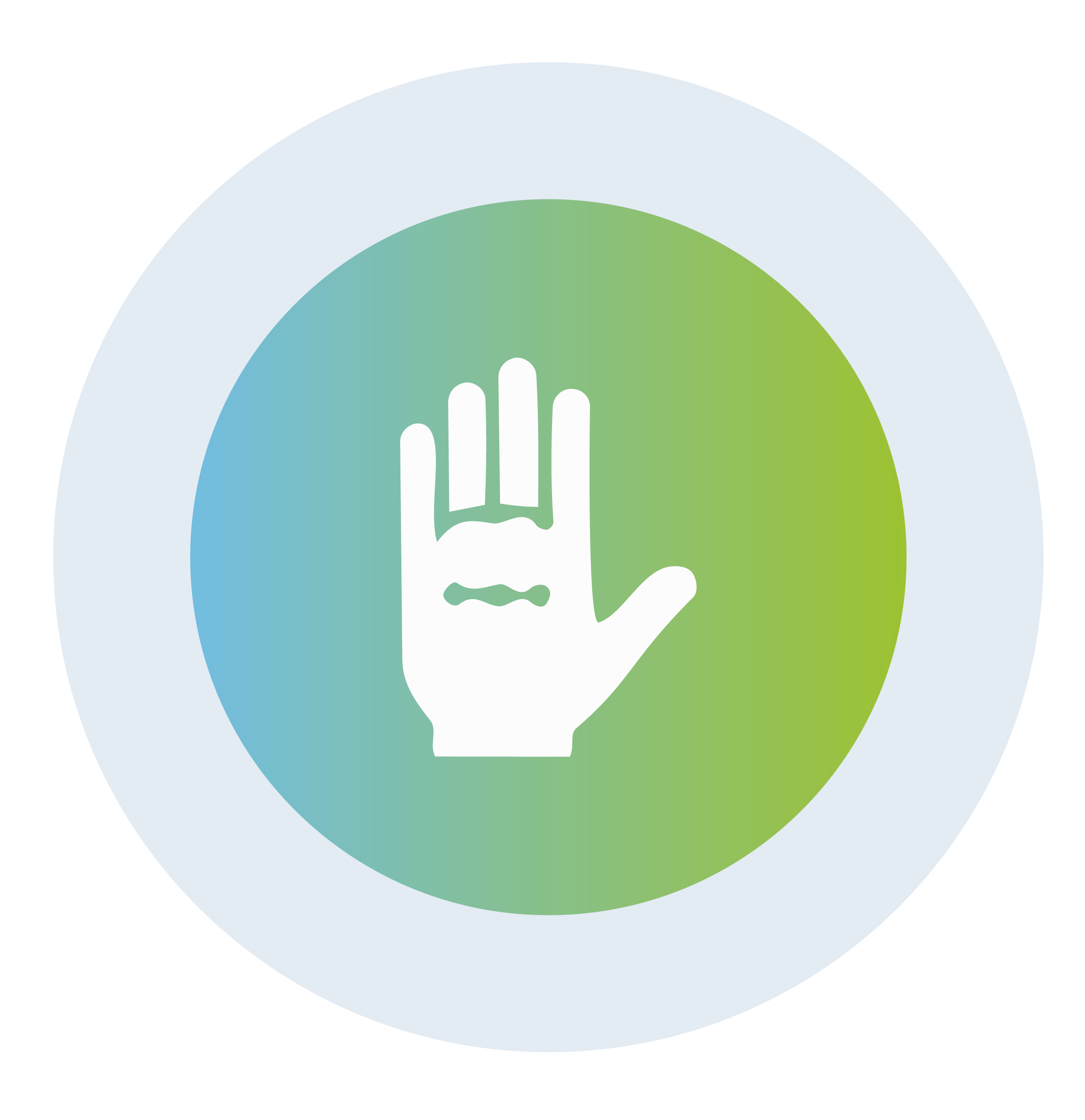 Cirujano de la Mano
